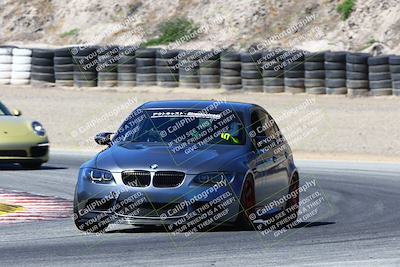 media/Aug-07-2022-Speed SF (Sun) [[e575f3050c]]/Blue Group/Session 1 (Turn 3)/